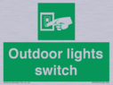 outdoor-lights-switch~